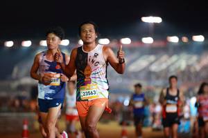 BIB: 
                            <button type="button" onclick="openModal(24131899)" class="btn btn-primary btn-sm float-right btn-popup" data-toggle="modal" data-target=".modal-high-quality">
                        <i class="fas fa-shopping-cart"></i> Add to Cart
                    </button>
                                            <button type="button" onclick="isThisMe(24131899, true)" class="btn btn-success btn-sm float-right btn-popup btn-isme hidden" data-toggle="tooltip" data-placement="bottom" title="นี่คือรูปของคุณใช่ไหม คลิกที่นี่เพื่อเอาเข้าอัลบั้ม">
                        <i class="fas fa-plus"></i> Add to album
                    </button>
                    <button type="button" onclick="isThisMe(24131899, false)" class="btn btn-warning btn-sm float-right btn-popup btn-isnotme hidden">
                        <i class="fas fa-ban"></i> Remove from album
                    </button>